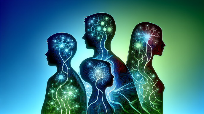 social determinants adolescent mental health