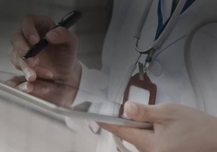 ReachMD Healthcare Image