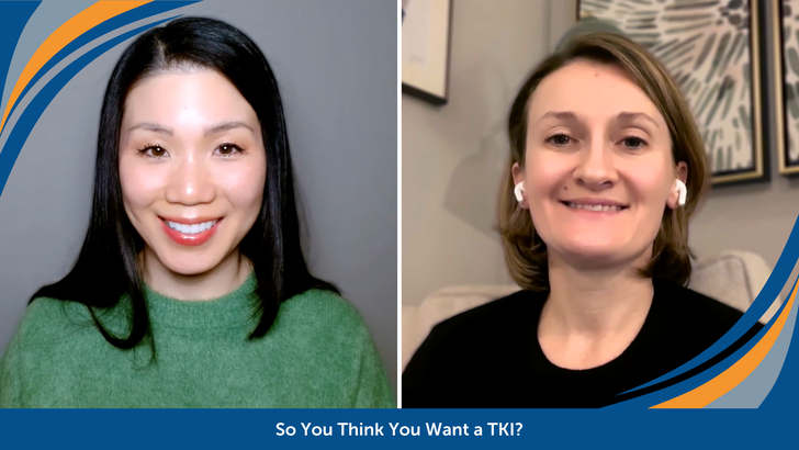 ReachMD Healthcare Image