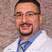 Jason P. Feliberti, MD, FHFSA