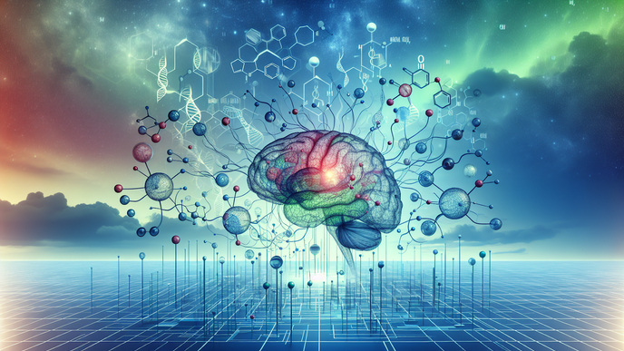 experimental drug als impact