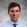 Dylan Baker, MD