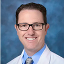 Brennan Spiegel, MD, MSHS