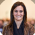 Cristina Gavina, MD, PhD