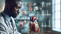 Evaluating Health Status in Patients with Tricuspid Regurgitation