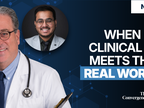 The Science of Exceptions: Setting the Safety Bar for Clinical AI