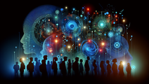 adolescent mental health biological rhythms
