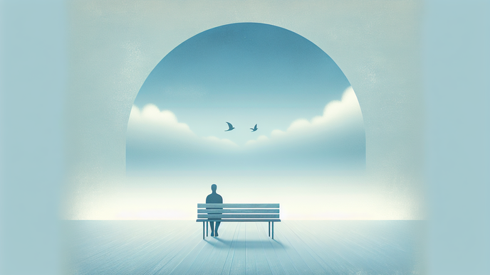 Understanding the Nuances of Loneliness and Its Impact on Mental Health