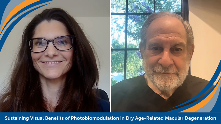 ReachMD Healthcare Image