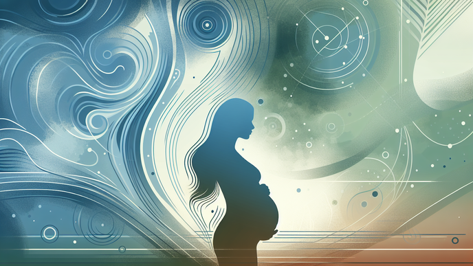 navigating pregnancy associated crc
