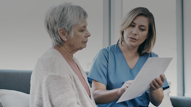 ReachMD Healthcare Image