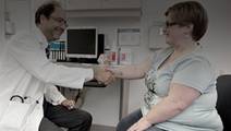 ReachMD Healthcare Image