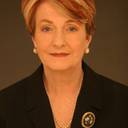 Helen Caldicott, MD