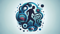 home based liver frailty intervention shows feasibility in pilot study