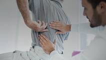 ReachMD Healthcare Image