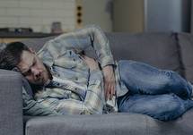 Virtual IBD Clinic: Surgical and Pharmacological Therapeutics