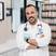 Hassan Bencheqroun, MD