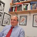 Athos Bousvaros, MD, MPH