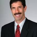 Don Rockey, MD