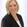 Lisa Dandrea Lenell, PA-C, MPAS, MBA