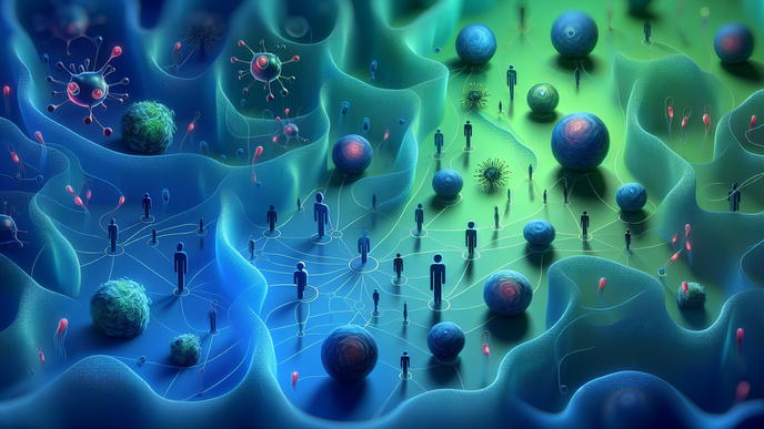 Rethinking Fibrosis Management in Crohns Disease