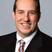 Paul Llobet, MD