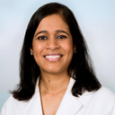 Sheetal Shroff, MD