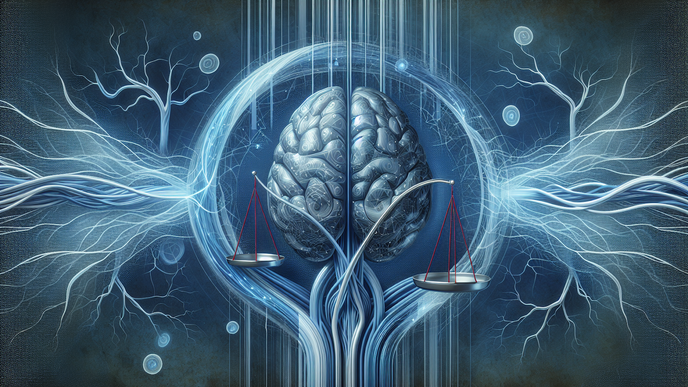 revolutionizing stroke care