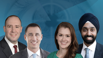 ReachMD Healthcare Image