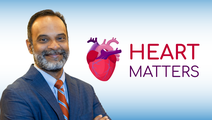 ReachMD Healthcare Image