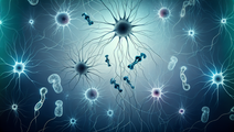 european commission greenlights nipocalimab