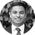 Vignesh Ramachandran, MD