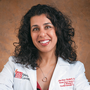 Martha Gulati, MD