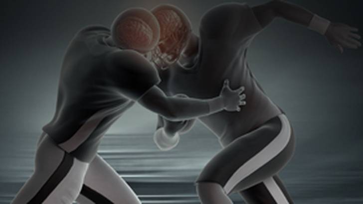 ReachMD Healthcare Image