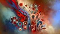systemic inflammation and hematologic risk