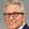 Robert H. Eckel, MD, FAHA, FACC, FNLA