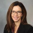 Theodora A. Potretzke, MD