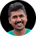 Rahul Naik, DM