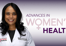 Easing the Perimenopause Transition with IUDs: Key Clinical Considerations