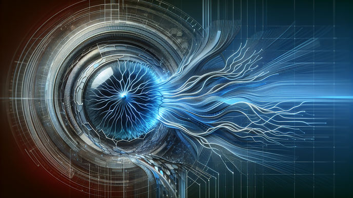 regulatory milestones privosegtor breakthrough optic neuritis treatment