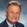 Reynold A. Panettieri Jr., MD