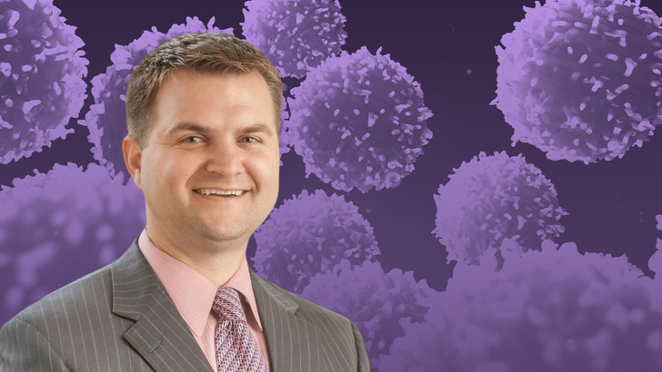 ReachMD Healthcare Image