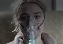 Journal of Cystic Fibrosis: Microbial Colonization and Lung Function in Adolescents With Cystic Fibrosis