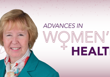 Exploring Neurokinin-Targeted Therapies for Menopause