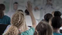 ReachMD Healthcare Image
