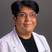 Anjali Patwardhan, MD