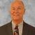Patrick O'Neal, MD