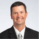 Justis P. Ehlers, MD, FASRS