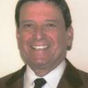 Maurice Pickard, MD