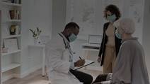 ReachMD Healthcare Image